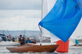 meteor gbr402 2021 tues dragon edinburgh cup ec21 8730w
